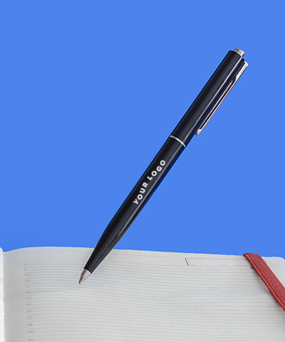 Staples Promotional Products | Business Promotional Items with Logo