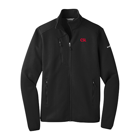 Eddie Bauer® Fleece Jacket