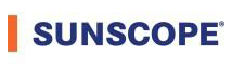 sunscope