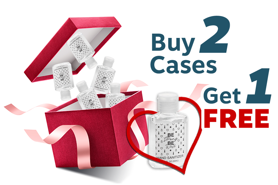 Staples Promotional Products Staples Promotional Products