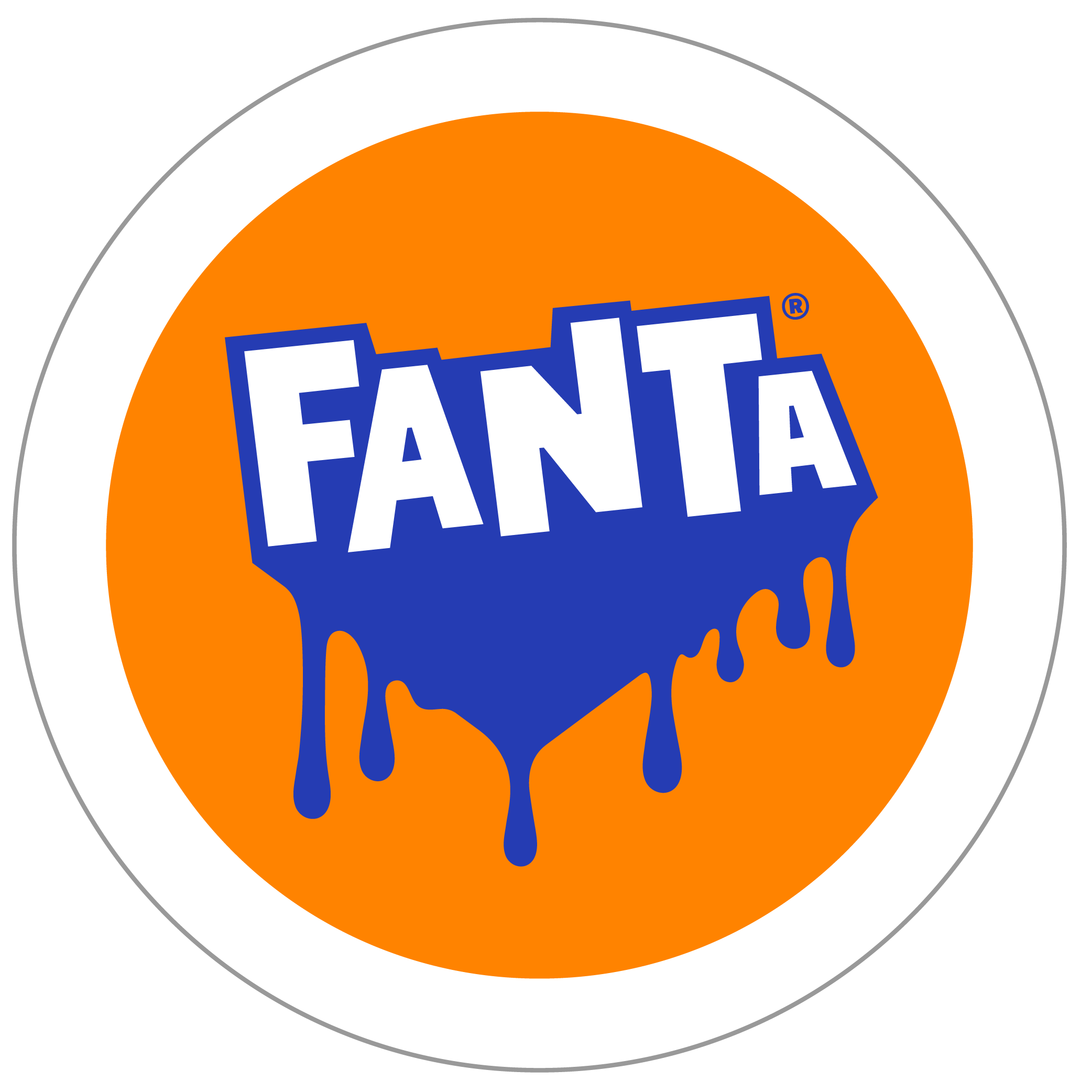 Fantaween