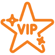 VIP Perk