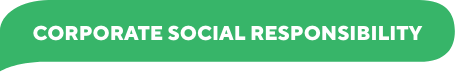 Corporate Social Responsibility