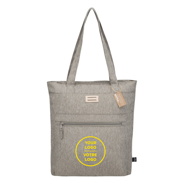 Anywhere Tote