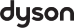 Dyson Logo