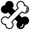 Orthopedics Icon