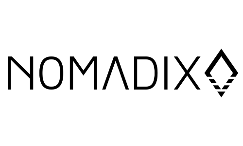 Nomadix