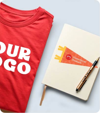 Grouping of assorted products