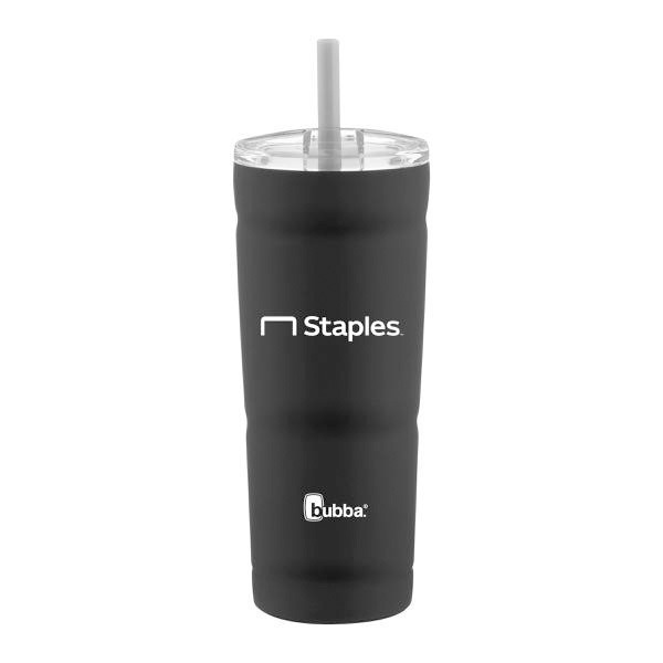 RFID Wallet with Phone Standl