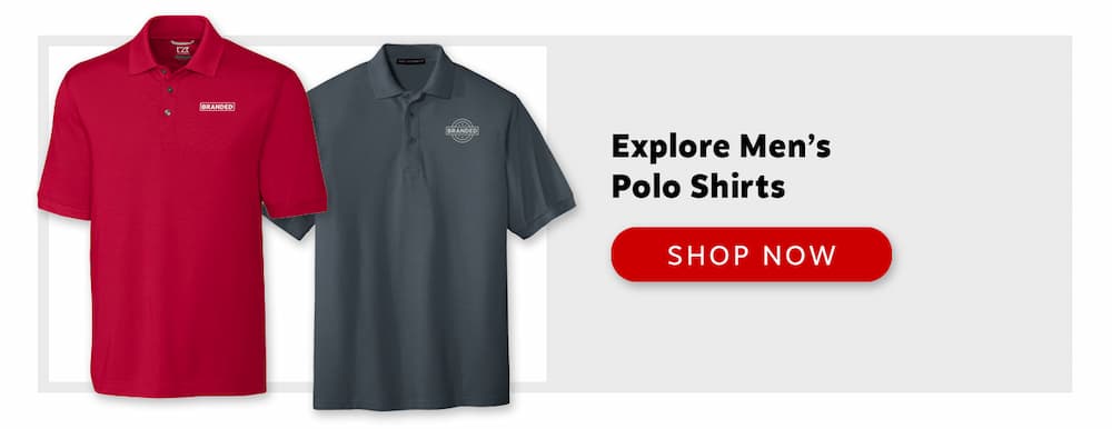 Which Brand Makes the Best Polo Shirt