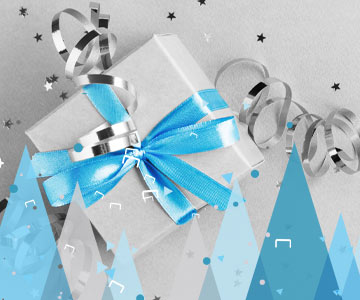 Gifts Under $15