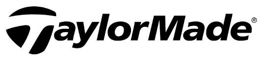 taylormade