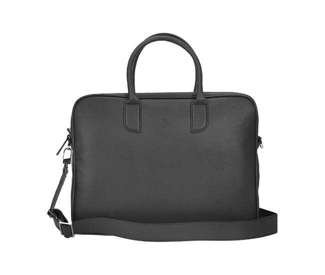 laptop case