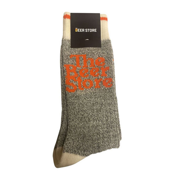 feature2_holiday wool socks