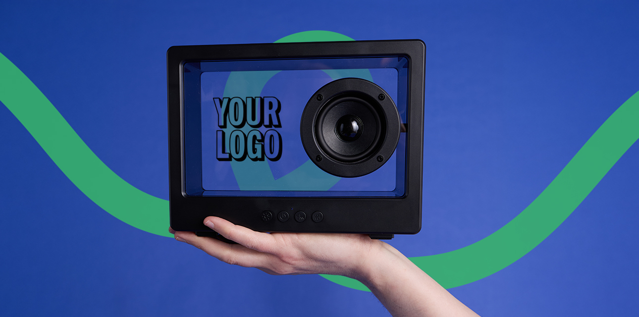 How Can Promotional Products Be Integrated Into a B2B Marketing Strategy?