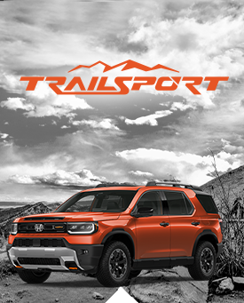 Trailsport