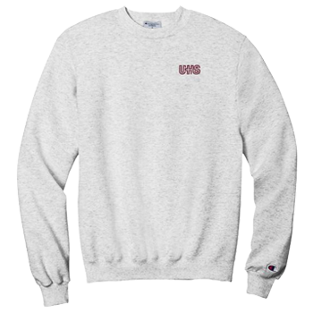 crewneck