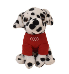 Featured Item One