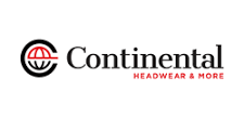 continental Logo