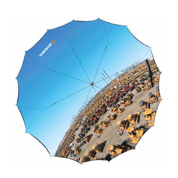 Featured Item One