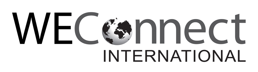 we connect international