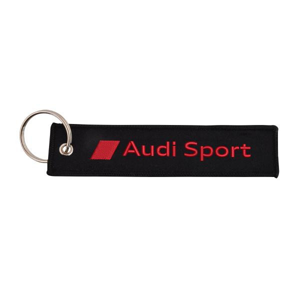 Featured Item Two
