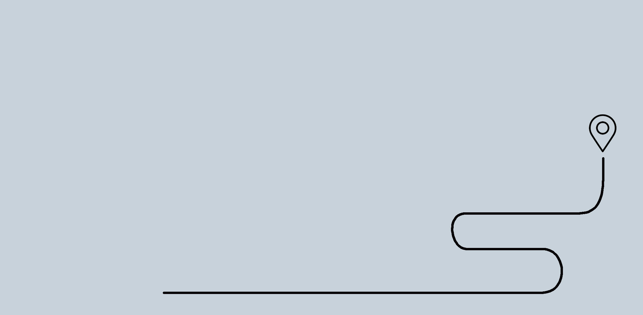 Step 4 image