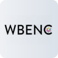Women's Business Enterprise National Council Logo