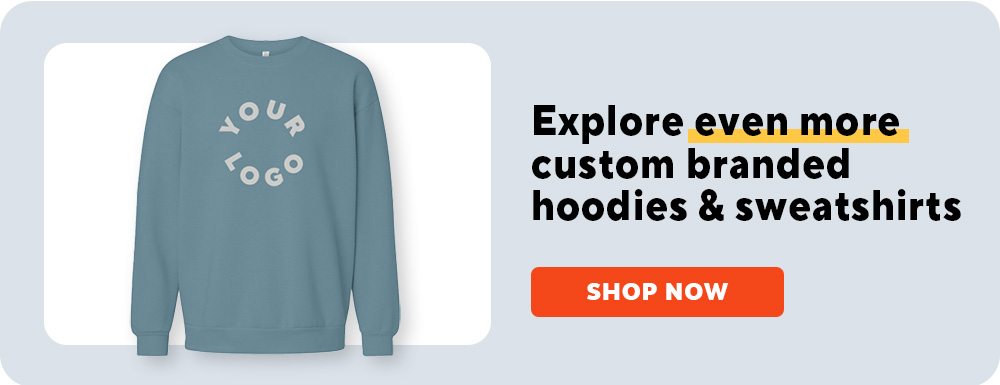 Bulk Crewneck Sweatshirts Bulk Crewneck Sweatshirts