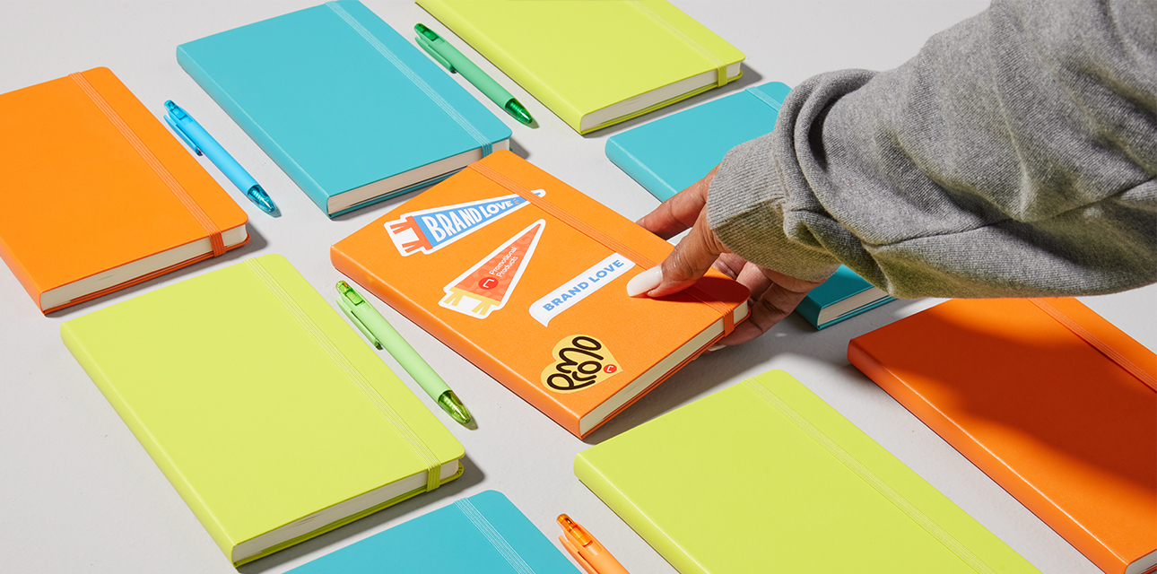 Diary vs Journal: Similarities & Differences