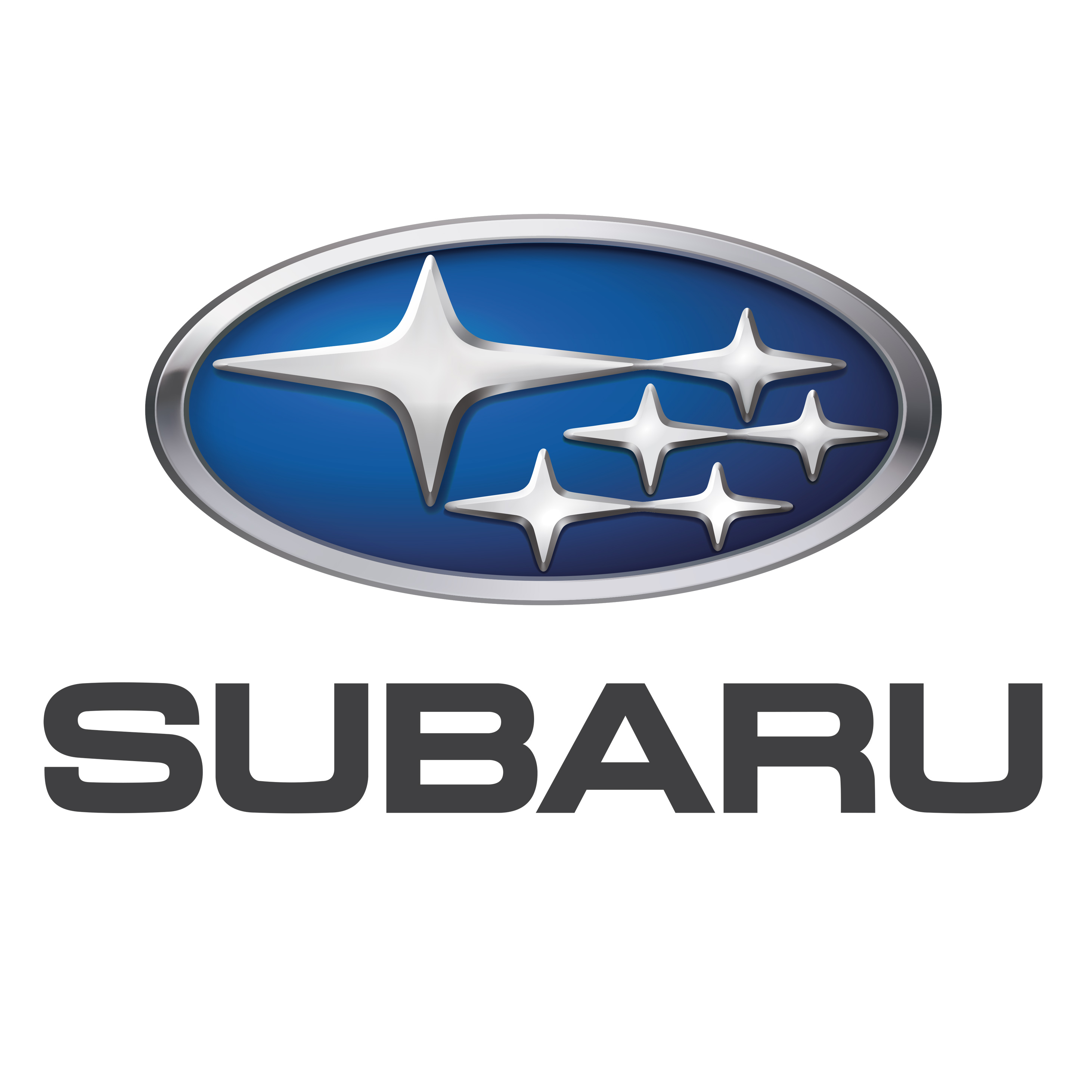 Subaru Consumer SMSUSA Holiday Kit Item 630320