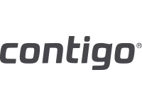 Vendor Contigo Logo