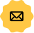 Invite Icon