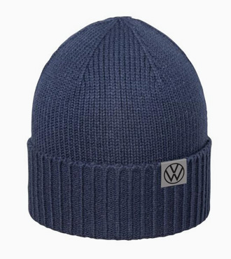 vw beanie