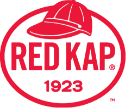 Red Kap