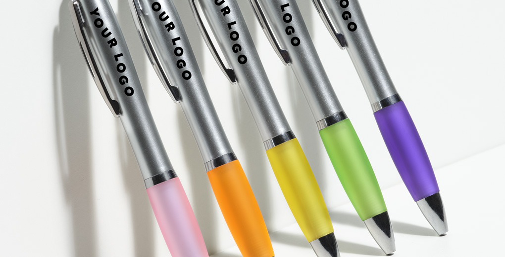 Marketing Items Canada | Branded & Custom Merchandise