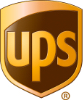 UPS Logo
