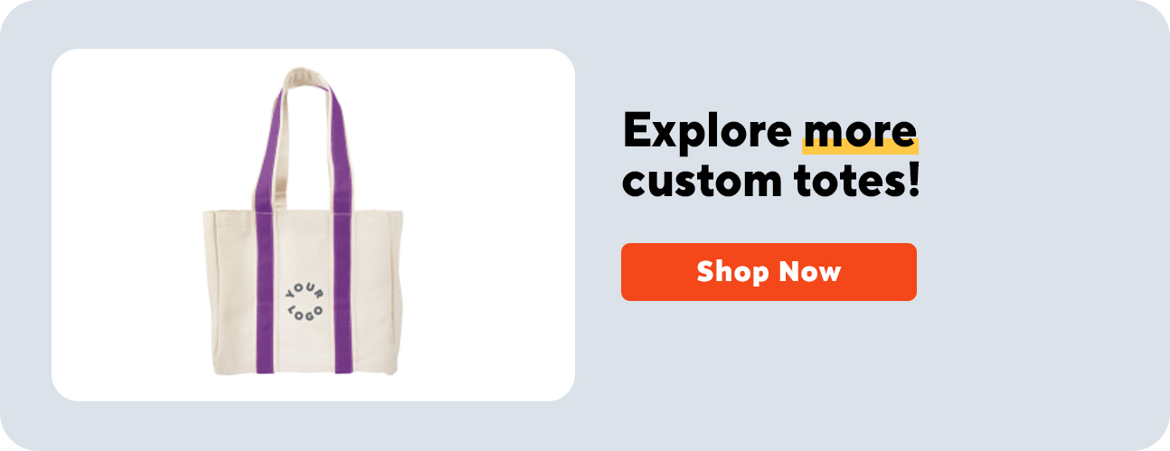 Personalized Wine Tote Personalized Wine Tote