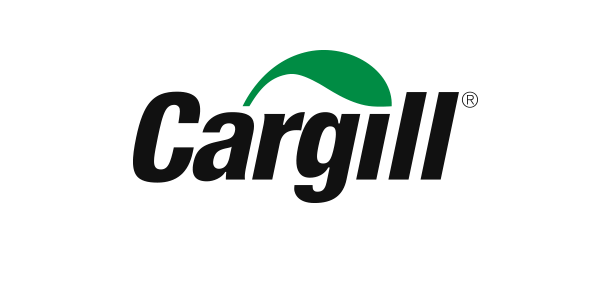 Cargill Canada Logo