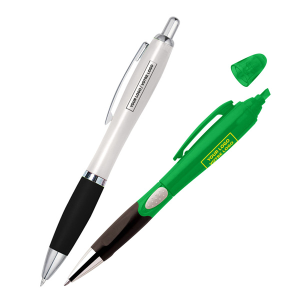 Custom Pens