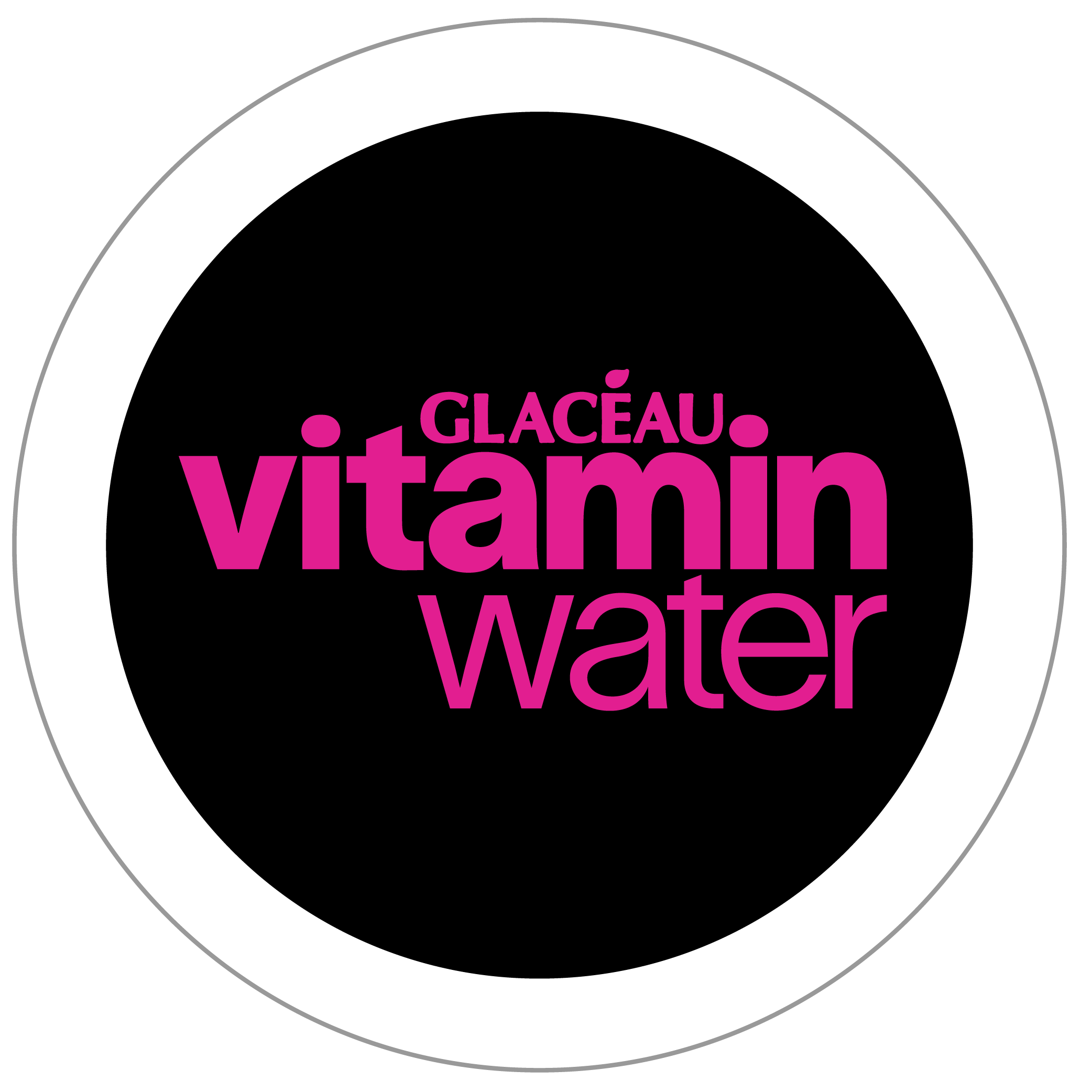 VitaminWater
