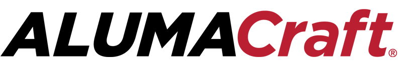 Alumacraft logo