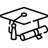 Univeristy Icon