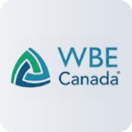 Women Business Enterprises Canada Logo