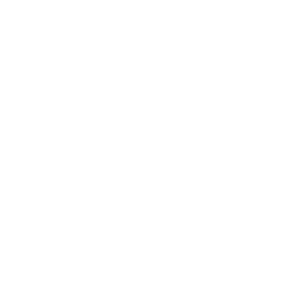 light bulb with hot tip