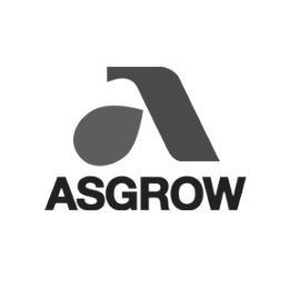 Asgrow