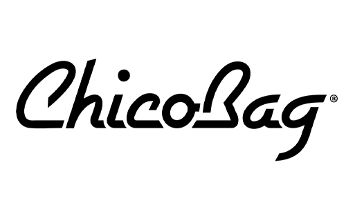 ChicoBag