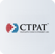 Customs-Trade Partnership Against Terrorism