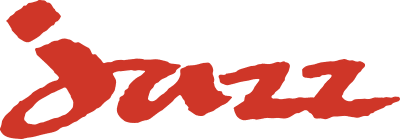 Jazz