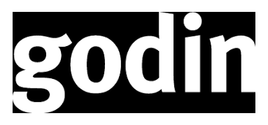 godin Logo